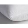 319000 funda almohada bambu D 1