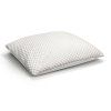 Polštář Tempur Comfort Cloud 40 x 80 cm - výprodej