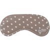 A 1044 WF Stars Brown