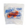 7802 1 mack s maximum protection 1 par
