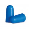 Sound Asleep Soft Foam Ear Plugs
