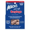 Mack's Ultra Soft špunty do uší