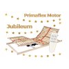 Primaflex Motor Jubileum cz