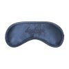 Daydream Basic Navy maska na spaní