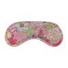 Daydream Liberty Patchwork maska na spaní