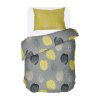 Grace bavlněné povlečení Dilios Sleep Centrum
