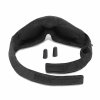 Midnight Magic Sleep Mask Back 2