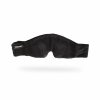 Midnight Magic Sleep Mask Front