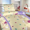 Ovecky velke fialove postel