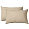 Siesta MicMac Pillowcases Dilios upr