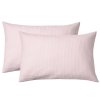 Siesta Purple Pillowcases Dilios upr