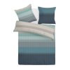 Neptune bed linen set upr