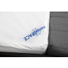 povlak na matraci Comfort+