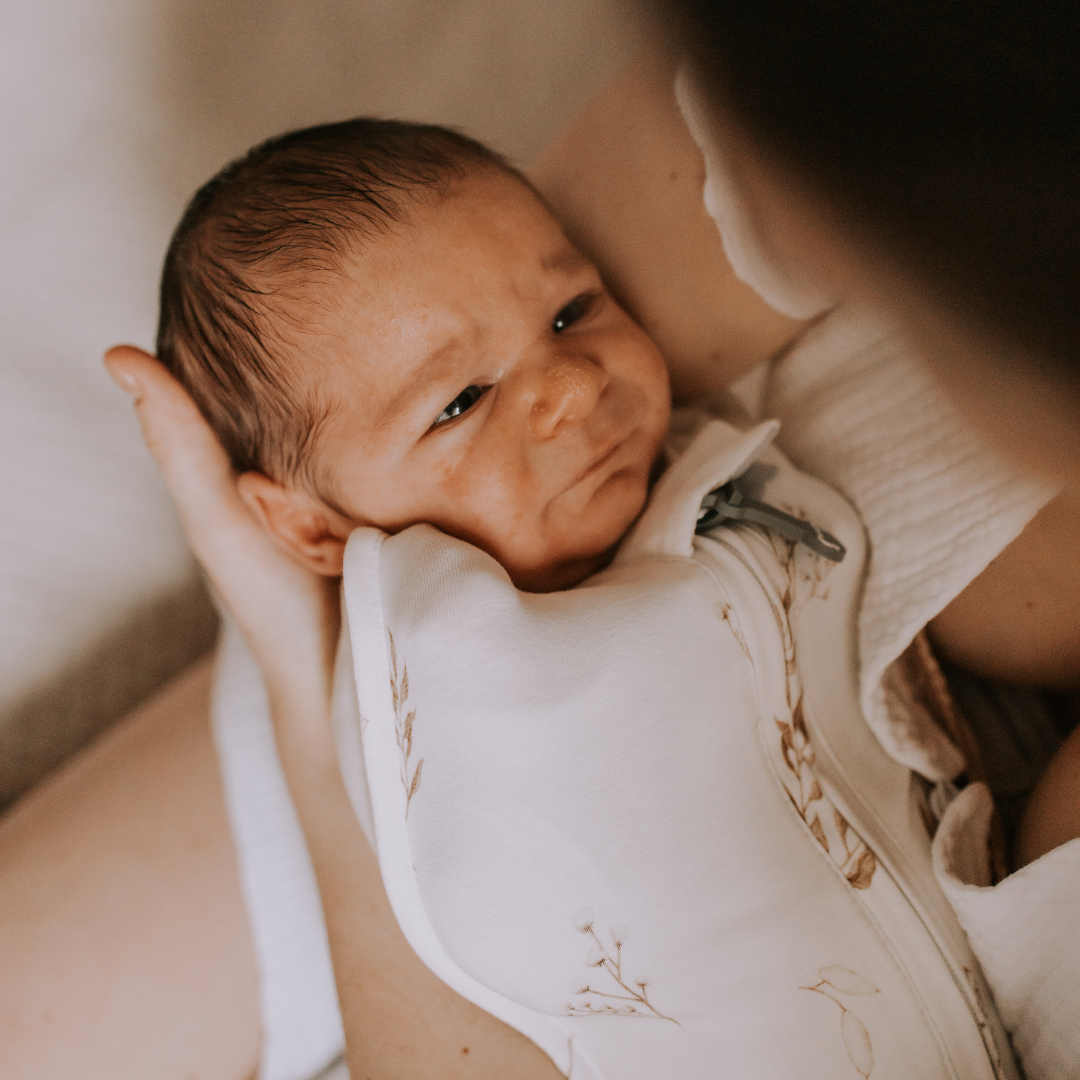 Ako sa čo najlepšie pripraviť na pôrod a čo vás pri ňom vlastne čaká?