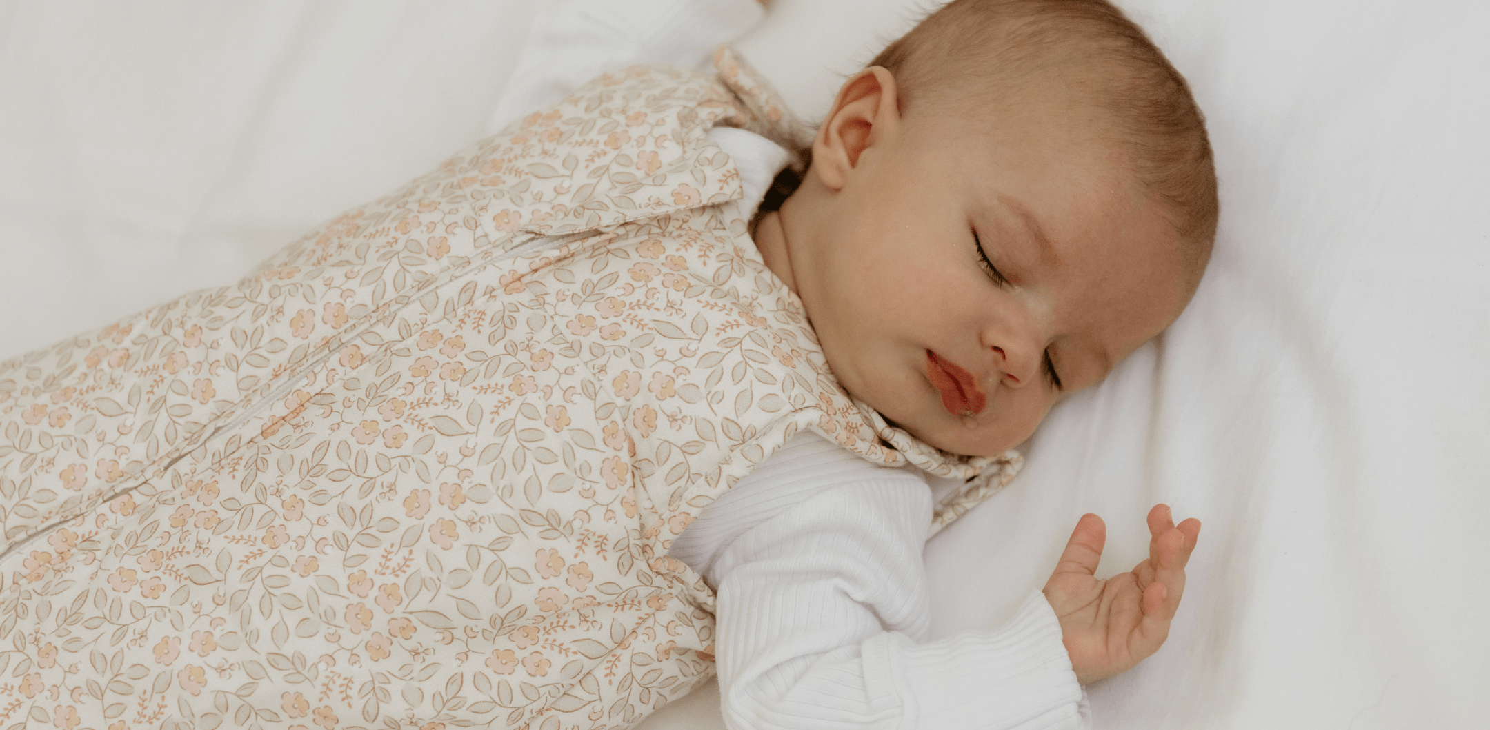 Sleva 10 % s kódem DNYSLEEPEE