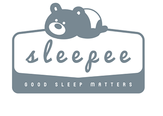 Sleepee