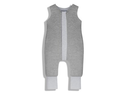 spací pytel šedá 1 (4)