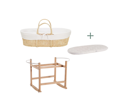 Ahojbaby SADA 4 white (1)