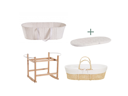 Ahojbaby SADA 2 white (1)