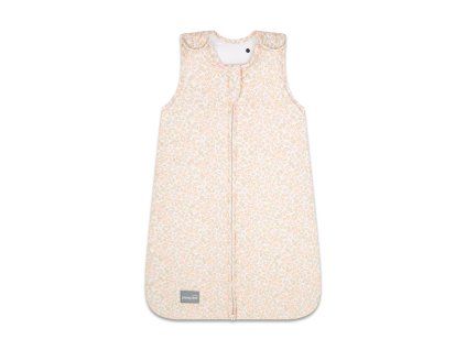 3Spací pytel Sleepee Newborn Blossom 0 4 měsíce