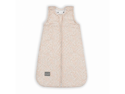 Spací pytel Sleepee Newborn Blossom