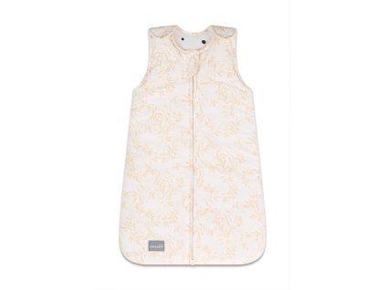 1Spací pytel Sleepee Newborn Bamboo 0 4 měsíce