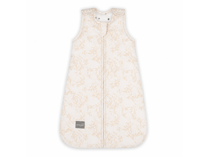 Spací pytel Sleepee Newborn Bamboo