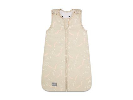 Spací pytel Sleepee Newborn Meadow 0 4 měsíce