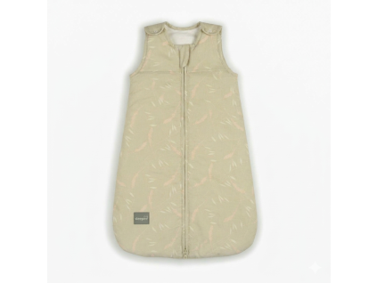 Spací pytel Sleepee Newborn Meadow