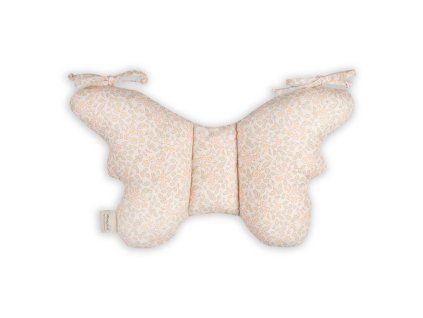 Stabilizačný vankúšik Sleepee Butterfly pillow Blossom