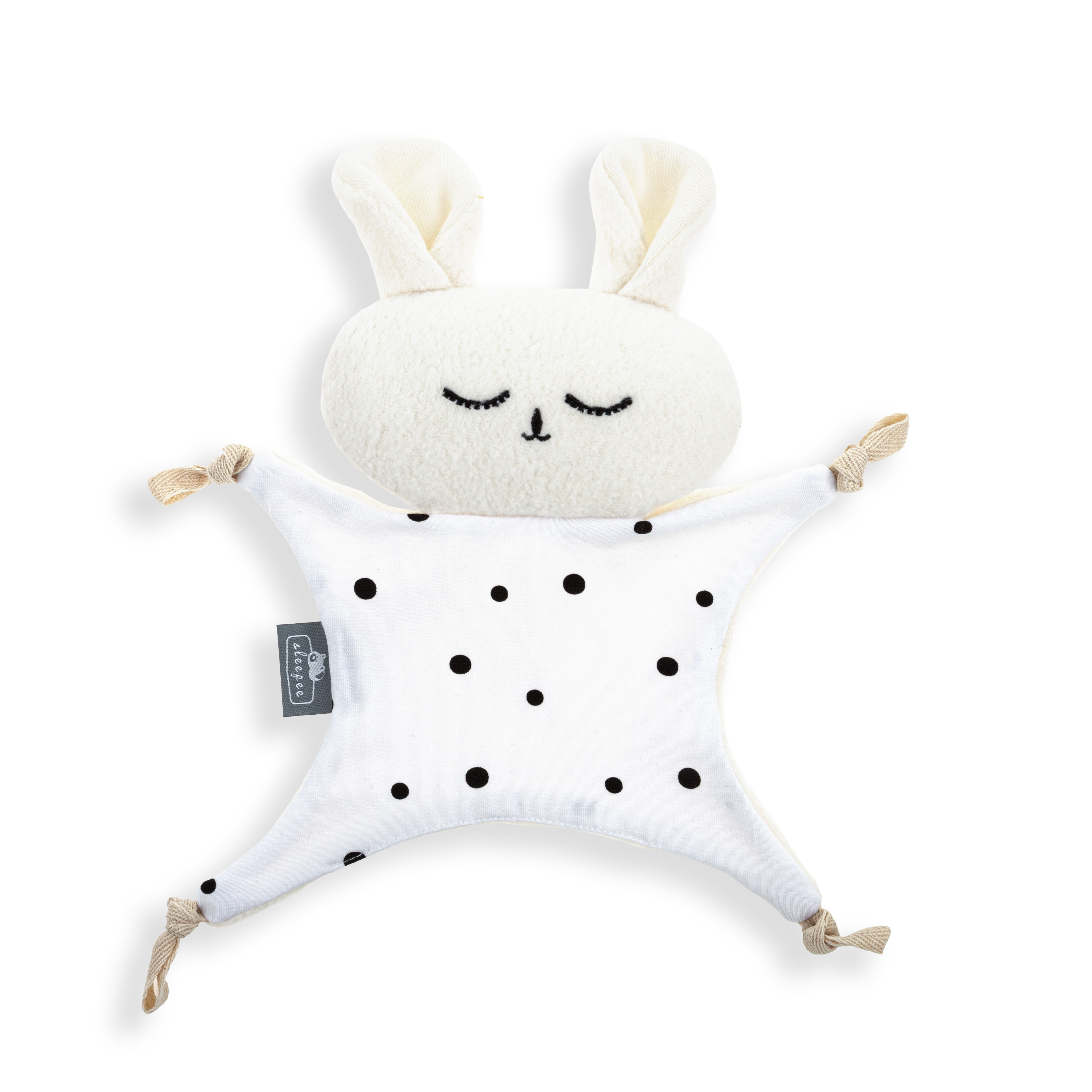 Sleepee Usínáček Sleepoušek Cuddle DouDou