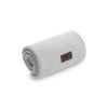 Bambusová deka Sleepee Bamboo Touch Blanket sivá