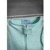 Sleepee Zavinovačka Sleepee Second Step Swaddle mintová