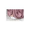 Bambusdecke Sleepee Ultra Soft Bamboo Blanket rosa