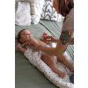 Schlafsack Sleepee Newborn Punkte 0-4 Monate