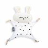 Usínáček Sleepus Cuddle DouDou