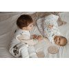Sleepee Newborn Schlafsack Eukalyptus 0-4 Monate