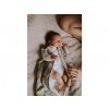 Sleepee Newborn Schlafsack Eukalyptus 0-4 Monate