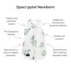 Spací pytel Newborn