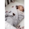 5 (2)Mušelínová zavinovačka Sleepee