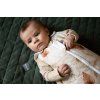 Schlafsack Sleepee Grow Up Bohemian Sand