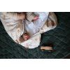Spací pytel Sleepee Grow Up Bohemian Sand rostoucí 0-24 měsíců