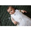 Schlafsack Sleepee Grow Up Bohemian Sand mitwachsend 0-24 Monate