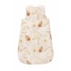 Spací pytel Sleepee Newborn Bohemian Sand2