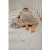 Prostěradlo Sleepee We Care Bohemian Botanic8