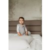 Spací pytel s nohavicemi Sleepee336A8402