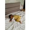 Spací pytel s nohavicemi Sleepee336A8588