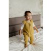 Spací pytel s nohavicemi Sleepee336A8602