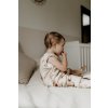 Spací pytel s nohavicemi Sleepee336A4527