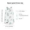 Spací pytel Grow Up info
